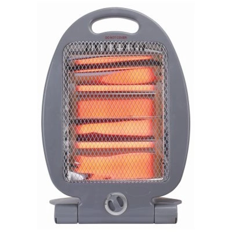 Image of Kingavon 800 Watt Quartz Heater