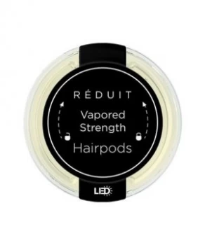 Image of Vapored Strength LED