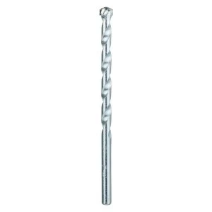 Image of Bosch Masonry Drill Bit 8 X 120mm