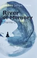 Image of river of memory dharma chronicles