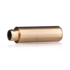 Image of TRW Engine Component Valve Guides 81-11112 MERCEDES-BENZ,BMW,LAND ROVER,C-Klasse Limousine (W204),C-Klasse T-modell (S204),E-Klasse Limousine (W212)