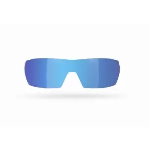 Image of KOO Open Lenses - Blue
