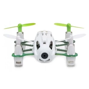 Image of HUBSAN Q4 Nano 5.8G FPV w/720P HD Camera Quadcopter