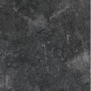 Image of D-C-Fix 2m Self-Adhesive Film - Slate Grey