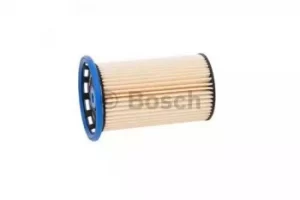 Image of Bosch F026402809 Fuel Filter