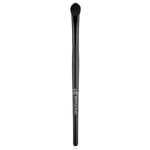 Image of e.l.f. Blending Brush