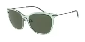 Image of Emporio Armani Sunglasses EA4181 506871
