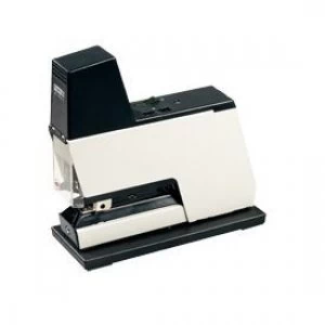 Image of Rapid Classic 105E Electric Stapler
