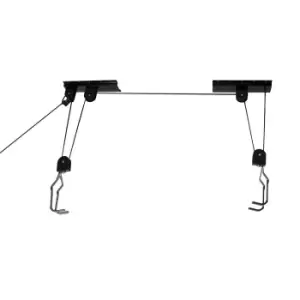 Image of Silverline Bicycle Lift 20kg 554289