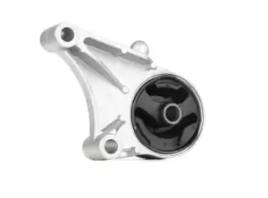Image of TOPRAN Engine mount OPEL,VAUXHALL 208 370 5684130,13125635