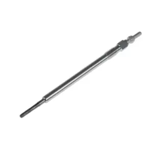 Image of Glow Plug ADA101810 by Blue Print