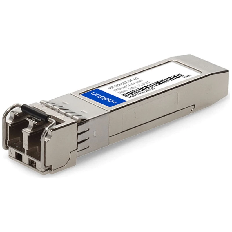 Image of AddOn Networks Viptela VIP-SFP-1GE-SX Compatible TAA Compliant 1000Bas