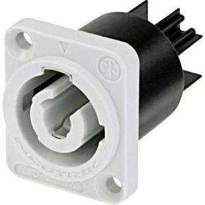 Image of Mains connector powerCON Series mains connectors powerCON Plug vertical mou