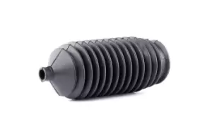 Image of Original IMPERIUM Steering Rack Boot 36284 Bellow, steering PEUGEOT,CITROEN,306 Schragheck (7A, 7C, N3, N5),306 Cabriolet (7D, N3, N5)