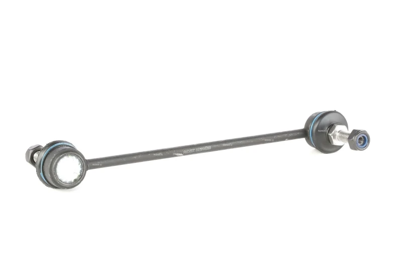 Image of RIDEX 3229S0269 Anti-roll bar link outer Steel Link Stabiliser (3229)