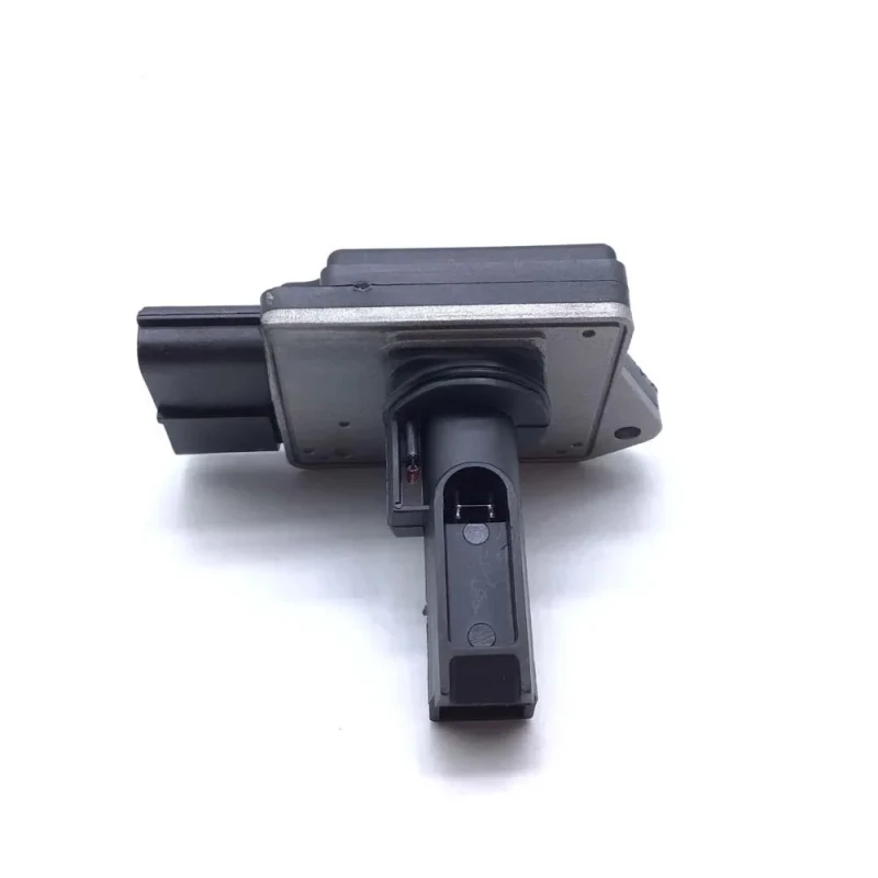 Image of 1L5F-12B579-AB for Ford Focus Mk1Mondeo Mk3 ST170 ST220 RS 2.5 3.0 00-07 Mass Air Flow Meter Maf Sensor OE# 1L5F12B579AB