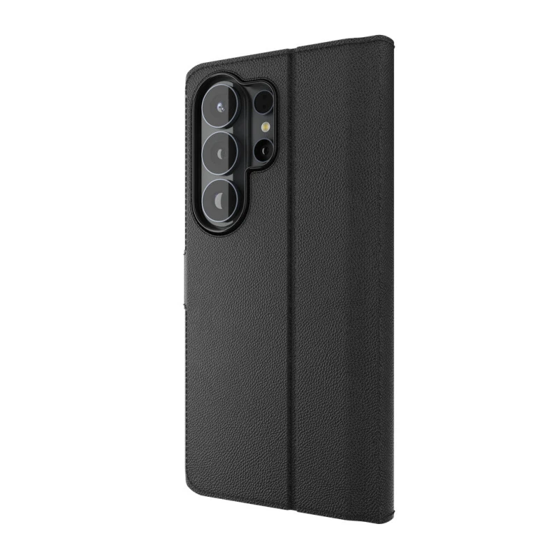 Image of Zagg ZAGG Folio Case For Galaxy S26 Ultra 702321440