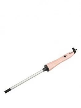 Image of Chopstick Styler No. 1 Curling Wand
