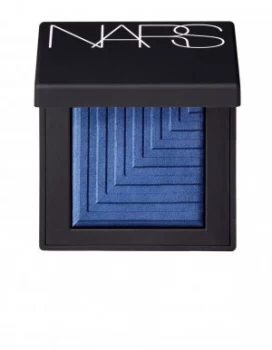 Image of Nars Cosmetics Dual Intensity Eyeshadow Cressida