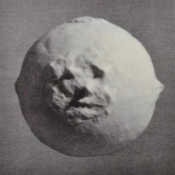 Image of New Build - Yesterday Was Lived and Lost CD