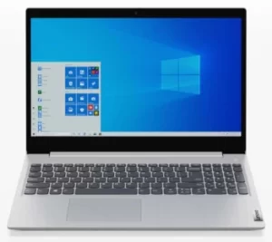 Image of Lenovo IdeaPad 3i 15.6" Laptop
