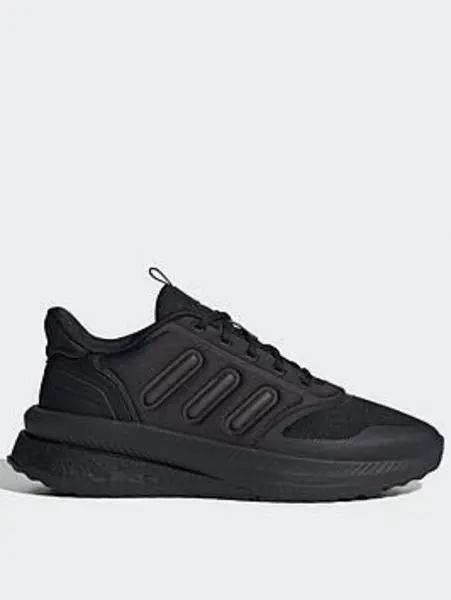 Image of adidas X_PLRPHASE - Size 8