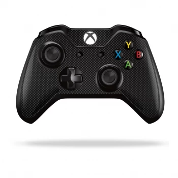 Image of Microsoft Xbox One Controller Skin