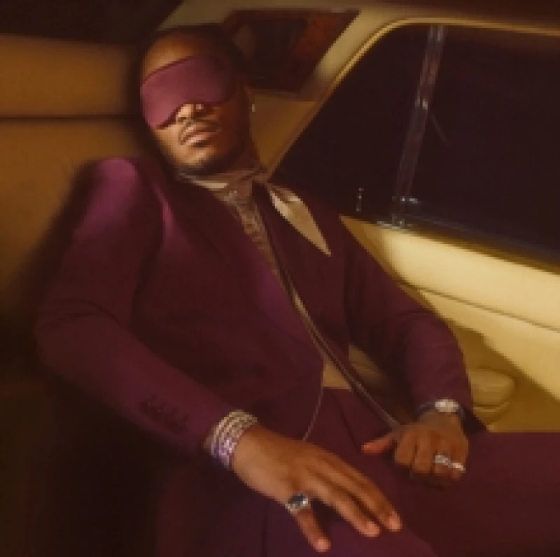 Image of I NEVER LIKED YOU Vinyl