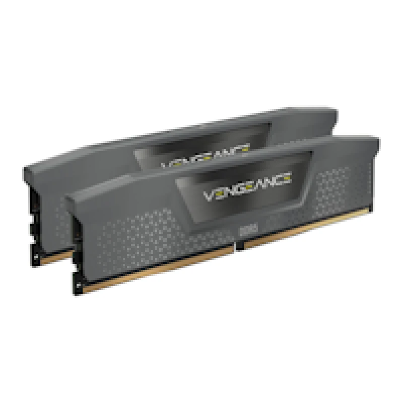 Image of Corsair Vengeance EXPO/XMP 48GB (2X24GB) DDR5 PC5-48000C30 6000MHz Dual Channel Kit
