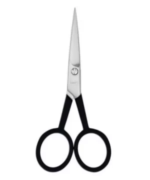 Image of Anastasia Beverly Hills Brow Scissors Black