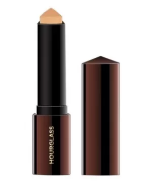 Image of Hourglass Vanish Seamless Finish Foundation Stick Linen