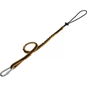 Image of Roughneck Single Tool Lanyard