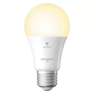 Image of Sengled WiFi Classic A60 E27 2700K - 4 Pack