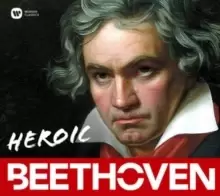 Image of Heroic Beethoven