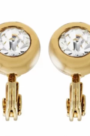 Image of Anne Klein Jewellery Earrings JEWEL 60326775-887