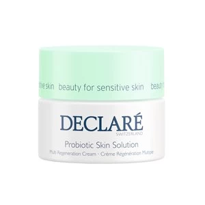 Image of PROBIOTIC SKIN SOLUTION cream 50ml