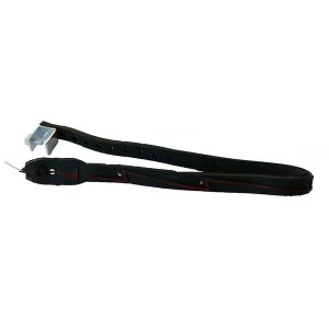 Image of Antistatic Tape Ground Strap