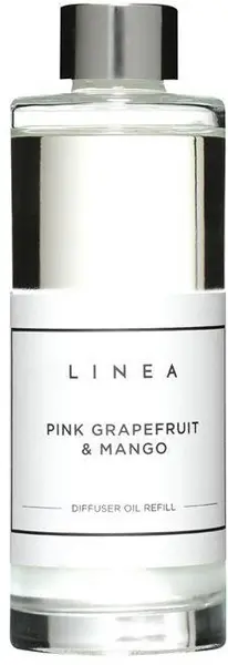 Image of Linea Refill Oil For Her 75ml