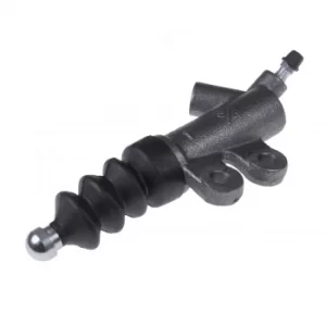 Image of Clutch Slave Cylinder ADH23606 by Blue Print