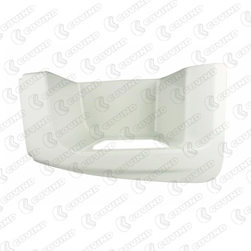 Image of COVIND XF0/241 Rocker Panel Left Foot Board,door sill (177)