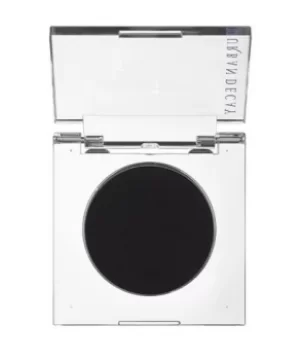 Image of Urban Decay 24/7 Eyeshadow Mono Moondust Blackout