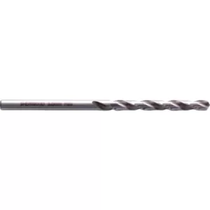 Image of 14.00MM HSS S/S Bright L/S Drill