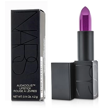 Image of NARSAudacious Lipstick - Silvia 4.2g/0.14oz