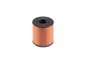 Image of VALEO Oil filter 586503 Engine oil filter OPEL,FORD,FIAT,GRANDLAND X (A18),FOCUS III Turnier,Focus II Schragheck (DA_, HCP, DP)