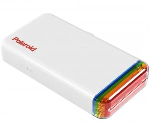 Image of Polaroid Hi Print Pocket Photo Printer