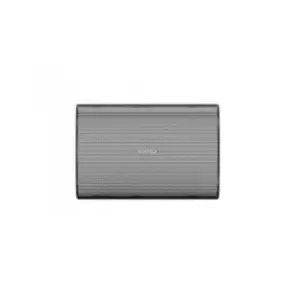 Image of BOSE 841159-0110