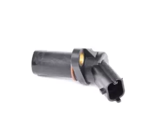 Image of Bosch Impulse Sensor OPEL,NISSAN,SUZUKI 0 261 210 151 05066833AB,5066833AB,9118368 0005010412449,5010412449,09118368,90532619,9118368,639366,9118368