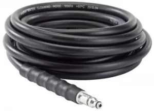 Image of DRAPER Pressure Washer 5M High Pressure Hose for 83405, 83506, 83407 83414|83711