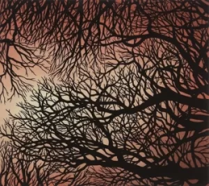 Image of Zimpel/Ziolek by Zimpel/Ziolek Vinyl Album