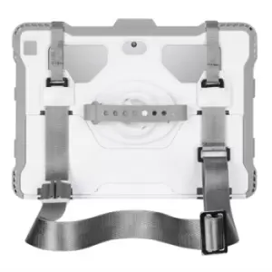 Image of Targus Rugged Healthcare Case for Dell Latitude 7320 Detachable